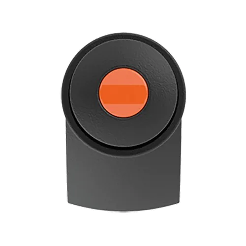 DOT D1 MATT K stylo bille DOT D1 MATT K stylo bille