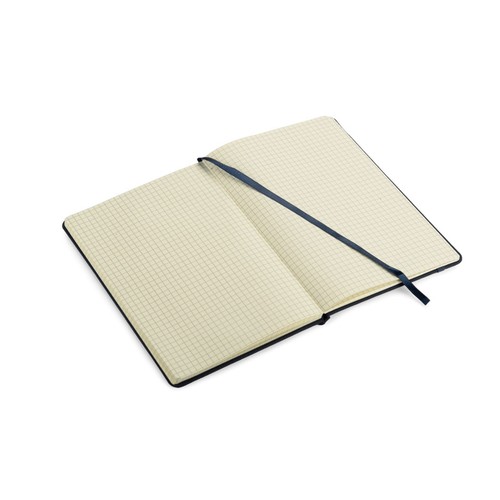 Carnet LAPRE A5 Carnet LAPRE A5