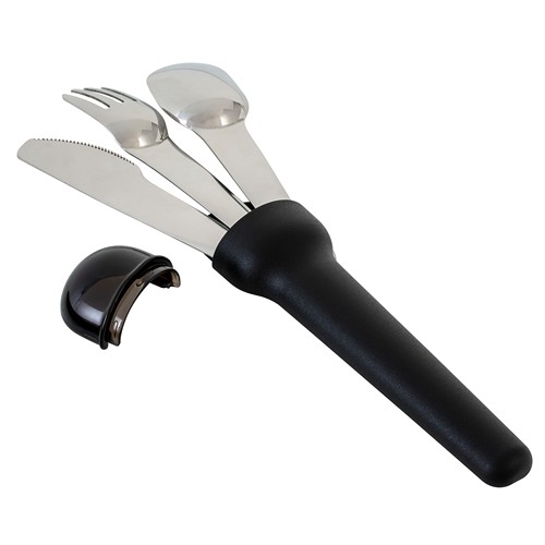 Cutlery set RE98-CUTLA Cutlery set RE98-CUTLA