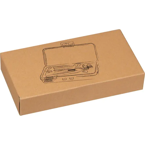 Bicycle repair kit Bicycle repair kit