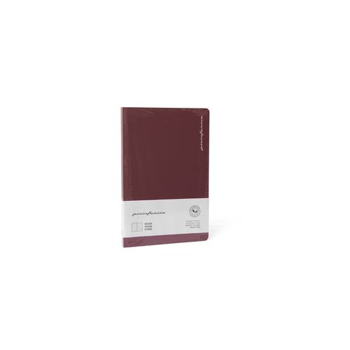 Carnet Stonepaper