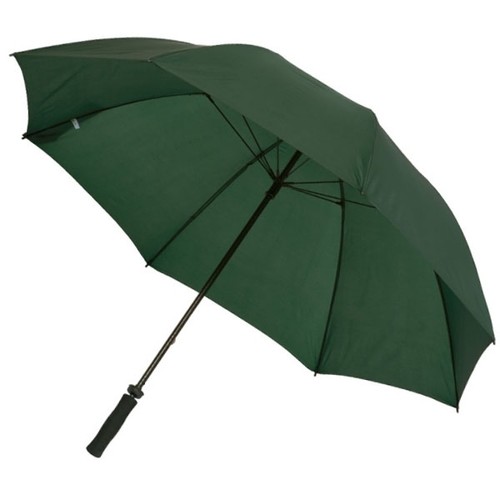 XL storm umbrella HURRICAN