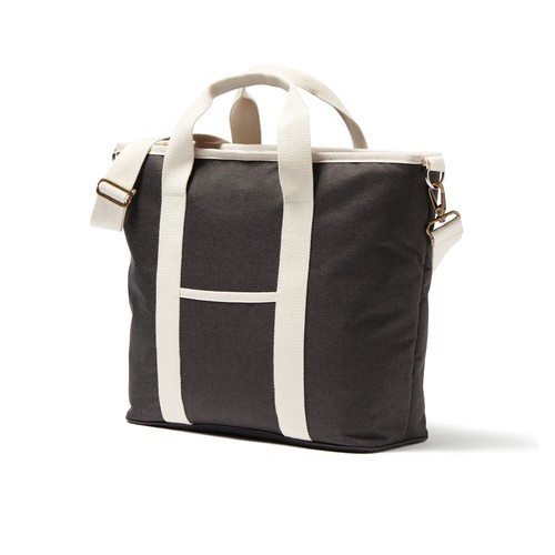 VINGA Sortino tote cooler VINGA Sortino tote cooler