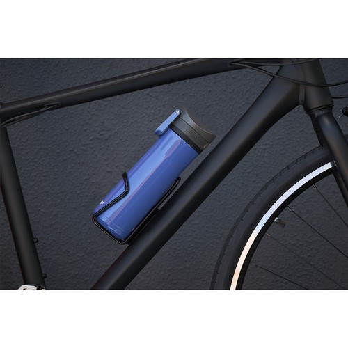 Contigo Jackson Chill 2.0 590 ml drinking bottle Contigo Jackson Chill 2.0 590 ml drinking bottle