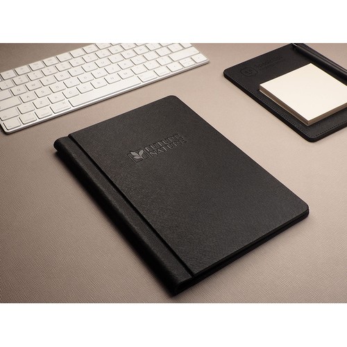 Carpeta de documentos Carpeta de documentos