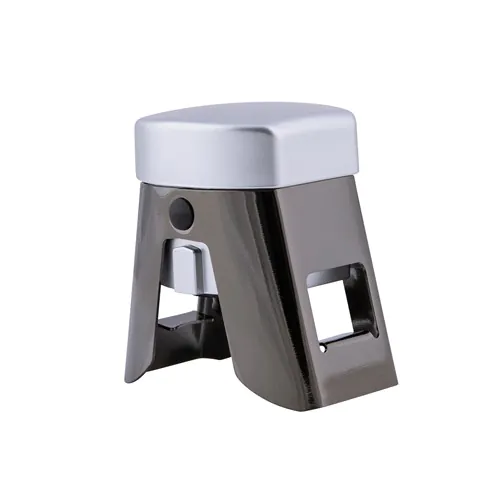 Champagne stopper RE98-BRIMONT Champagne stopper RE98-BRIMONT