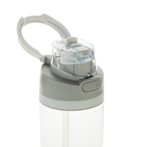 Bouteille 800 ml en rPET RCS Omni sip Bouteille 800 ml en rPET RCS Omni sip