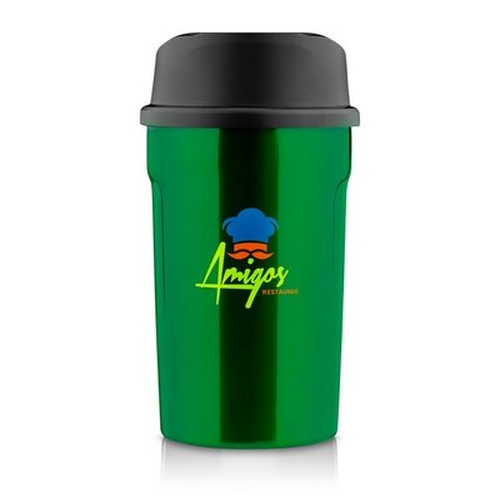 taza isotérmica taza isotérmica