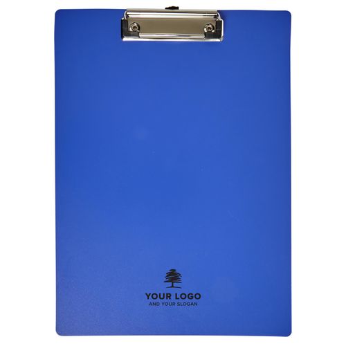 Clipboard formato +/- A4 in PP Nushi Clipboard formato +/- A4 in PP Nushi