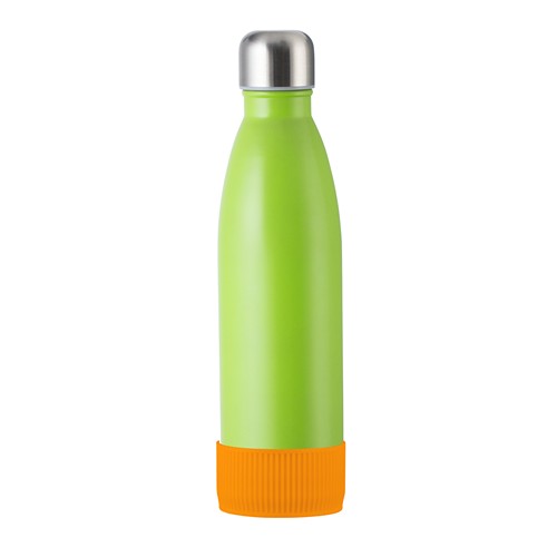 Drinking bottle RETUMBLER-myTOULON Drinking bottle RETUMBLER-myTOULON