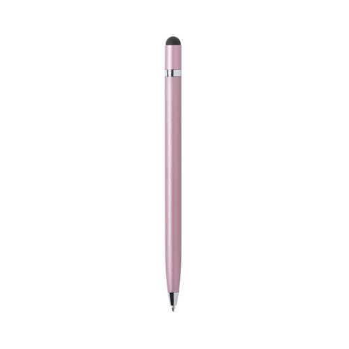 Touch-Screen Balpen Mulent