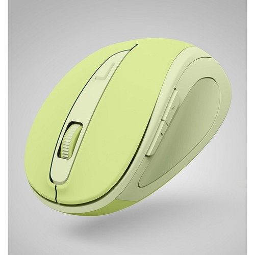 Wireless computer mouse Hama WM-400 Wireless computer mouse Hama WM-400