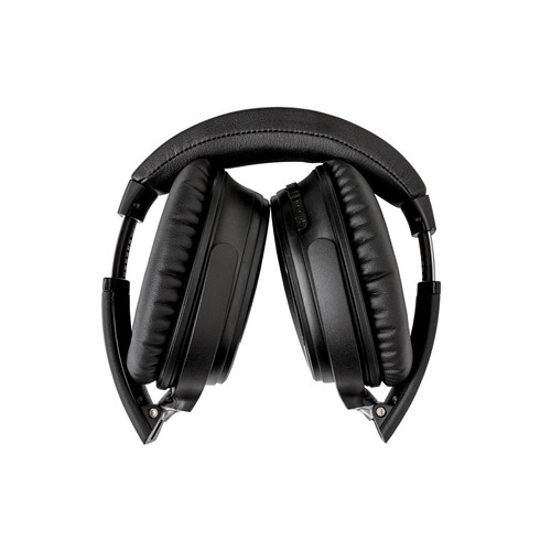 casco de audio