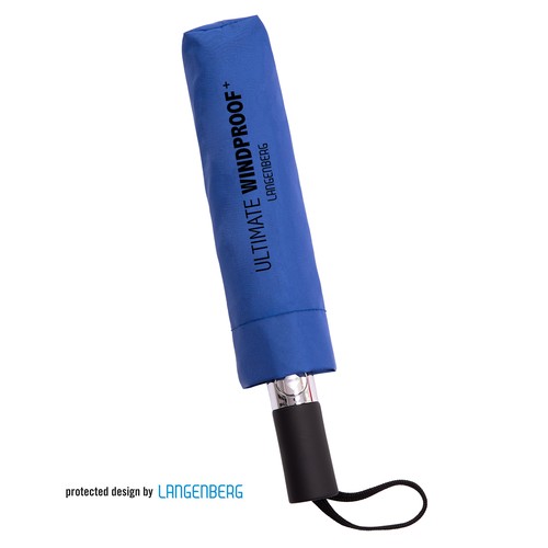 Parapluie pliable SPENCER