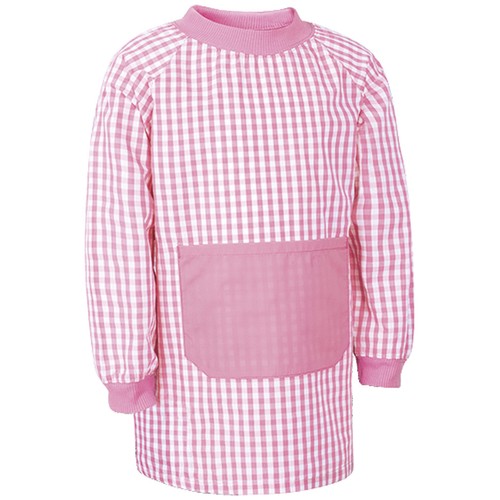 Kids Smock GARDEN Kids Smock GARDEN