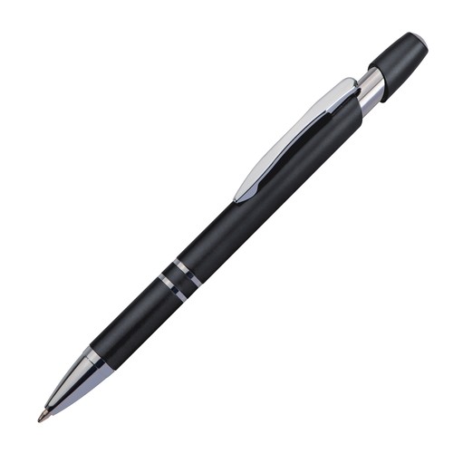 Ballpen Epping Ballpen Epping