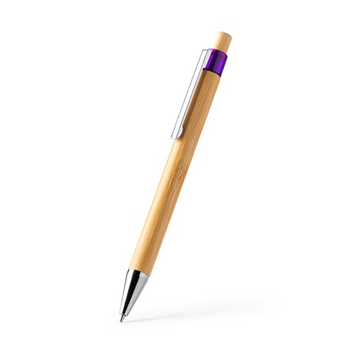 Ballpoint pen Heliconia Ballpoint pen Heliconia