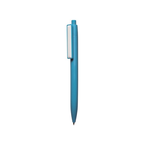 * PENNA A SFERA IN PLASTICA * PENNA A SFERA IN PLASTICA