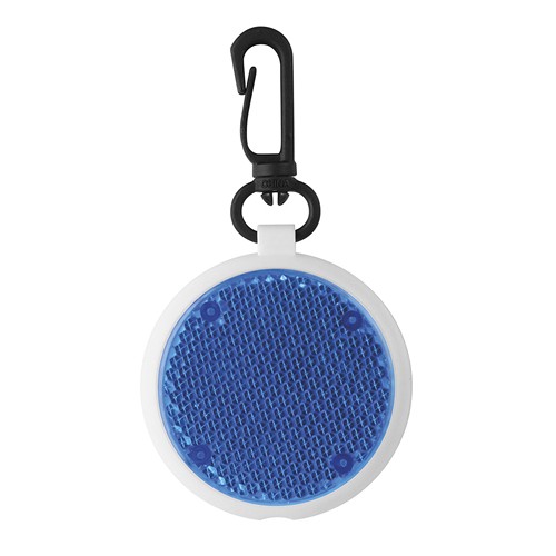 EMERGENCY LIGHT EMERGENCY LIGHT