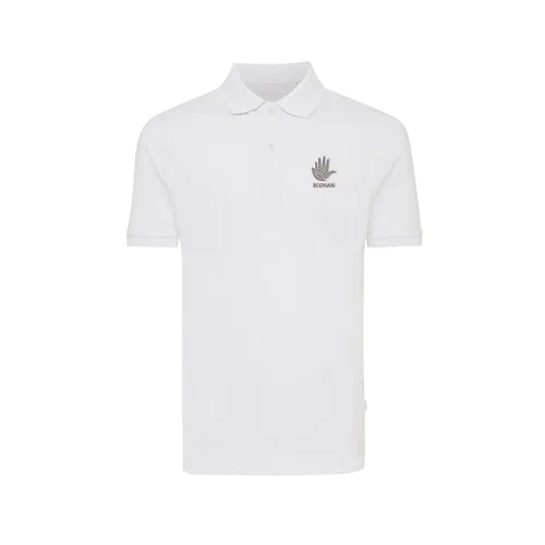 koszulka polo