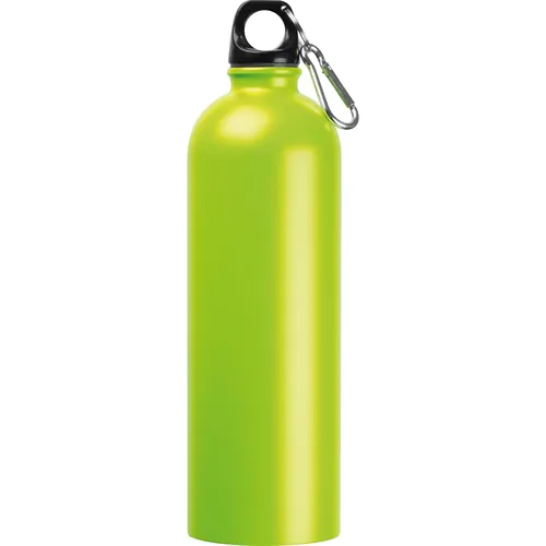Gourde en acier inoxydable Ostrov Gourde en acier inoxydable Ostrov