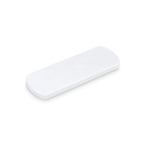 Lint brush with mirror Kaiya Lint brush with mirror Kaiya