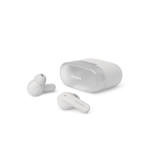 TAT2000 | Philips Wireless In-Ear Earbuds