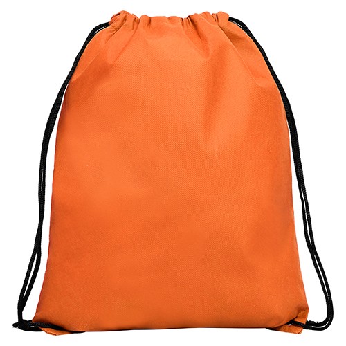 Backpack bag Gott