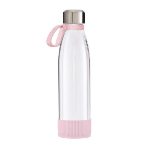 Gourde RETUMBLER-myTOULON GLASS