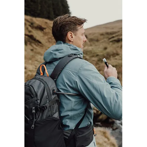 Nordic Drift Trail RCS backpack 24L Nordic Drift Trail RCS backpack 24L