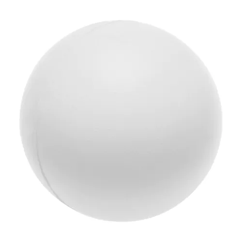 Anti stress "ball" | Calum
