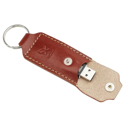sleutelhanger sleutelhanger