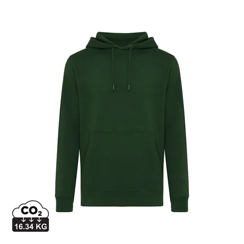 bluza bluza