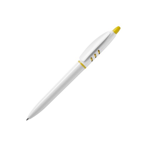 Ball pen S30 hardcolour Ball pen S30 hardcolour