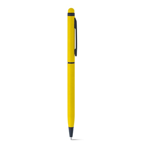 Touch screen ballpoint pen Garlenda Touch screen ballpoint pen Garlenda
