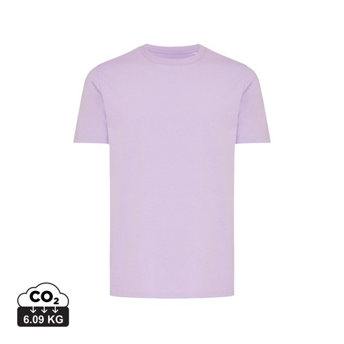IQONIQ Brett recycled cotton t-shirt IQONIQ Brett recycled cotton t-shirt