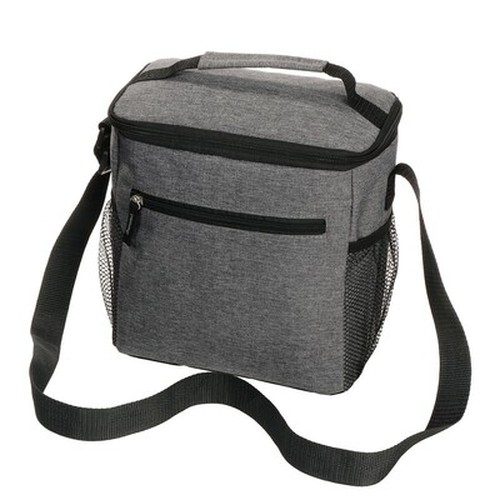 borsa fresca