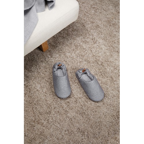 VINGA Moulton RCS RPET slippers L/XL