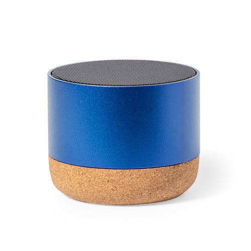 Altavoz Moore Altavoz Moore