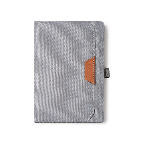 Cuaderno Klick Cuaderno Klick