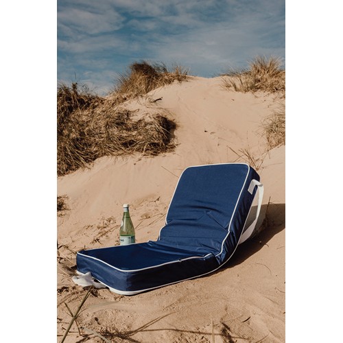 VINGA Lagoa GRS beach chair