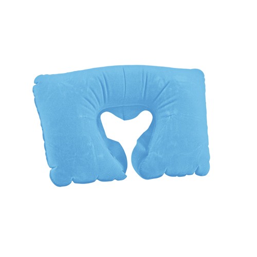 Inflatable neck pillow Rhys Inflatable neck pillow Rhys