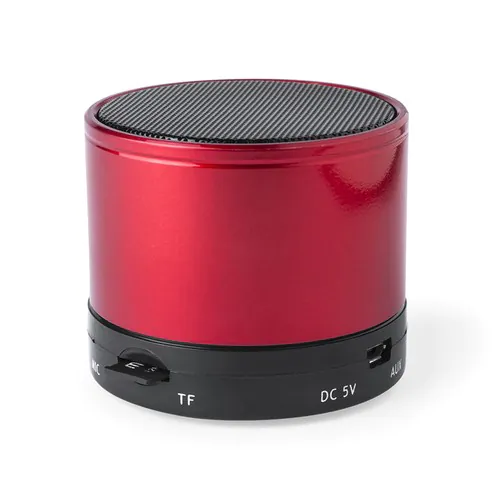 Altavoz Martins