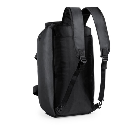 Backpack Bag Divux Backpack Bag Divux
