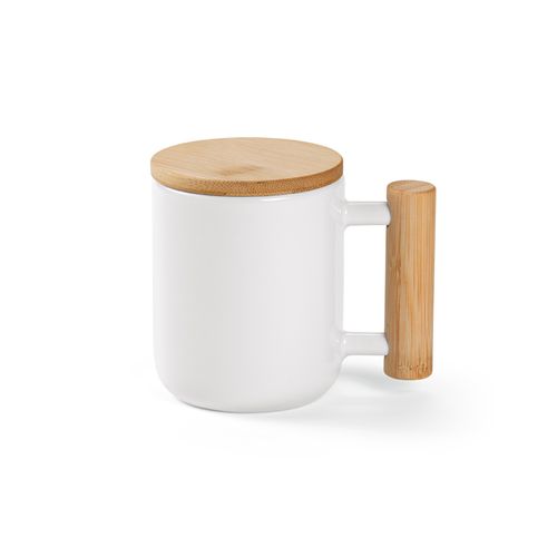 Douro Mug Douro Mug