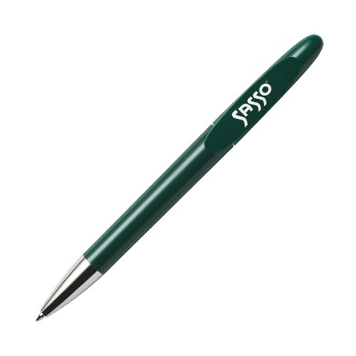 ICON IC400 C CR stylo bille