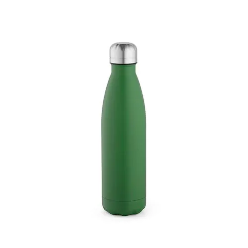 Mississippi 550 Bottle Mississippi 550 Bottle