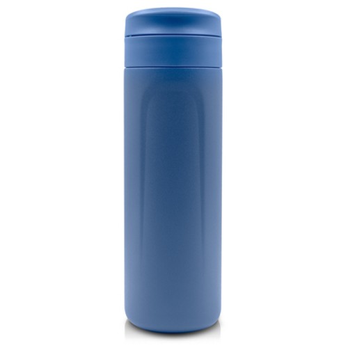 Thermo mug 600 ml Air Gifts | Sabe