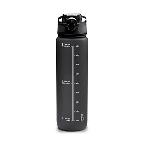 Bottle Citronella