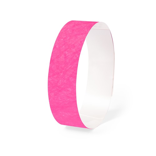 Bracelet Events Bracelet Events